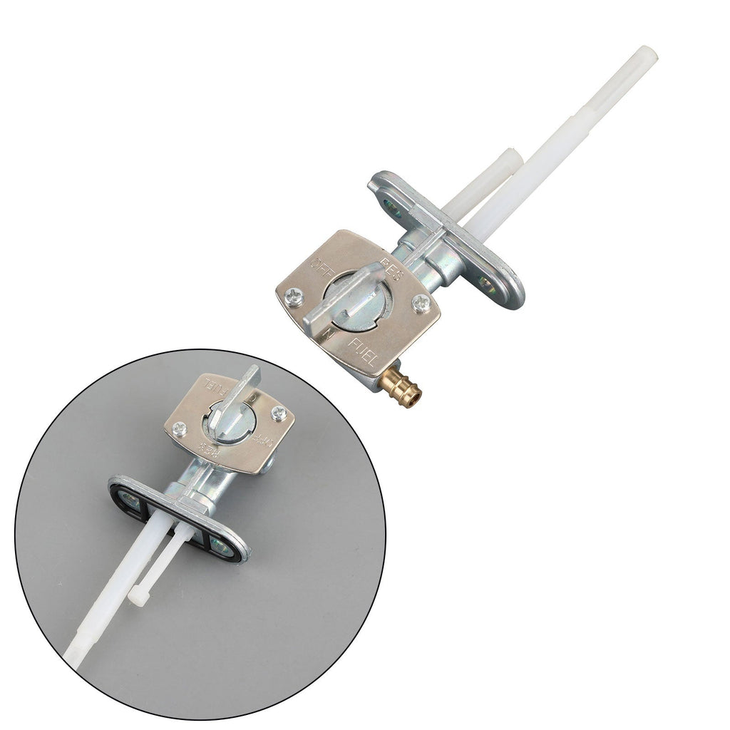 FUEL VALVE PETCOCK fit for Yamaha 3FY-24500-00 TDR50 TDR80 XT600 XT550K/J XT400E