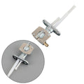 FUEL VALVE PETCOCK fit for Yamaha 3FY-24500-00 TDR50 TDR80 XT600 XT550K/J XT400E
