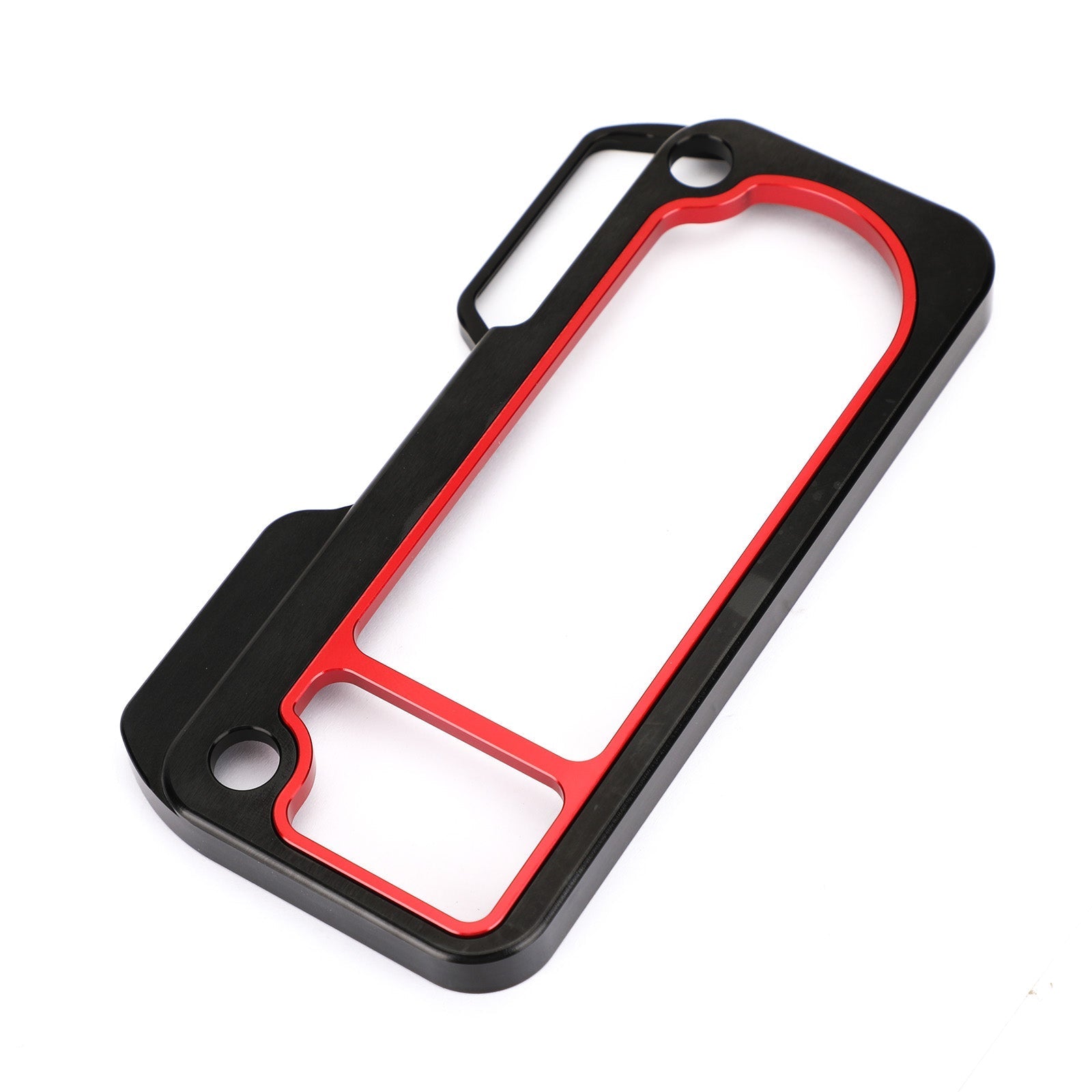 Speedometer Instrument Cover Guard Fit for Honda CB650R CBR650R 2019 2020 2021