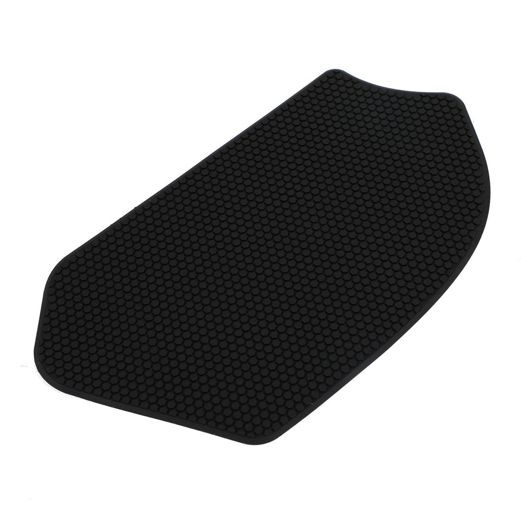 Tank Pads Traction Grips Protector Fit for Suzuki GSXR 600 GSX-R 750 2011-2017