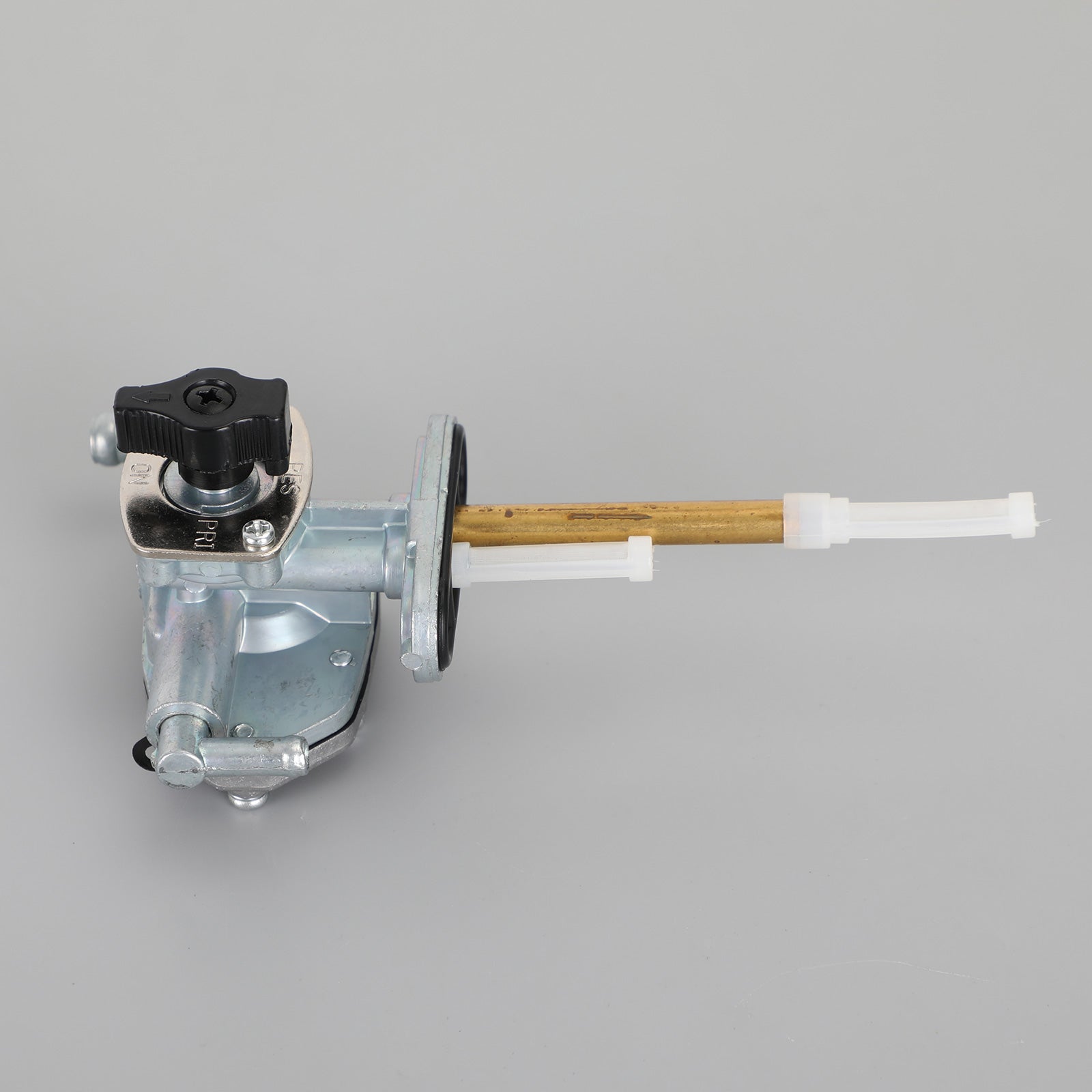 Gas Tank Fuel Cock Valve Petcock for Suzuki LTF400 LT-F400 Eiger 2003-2007