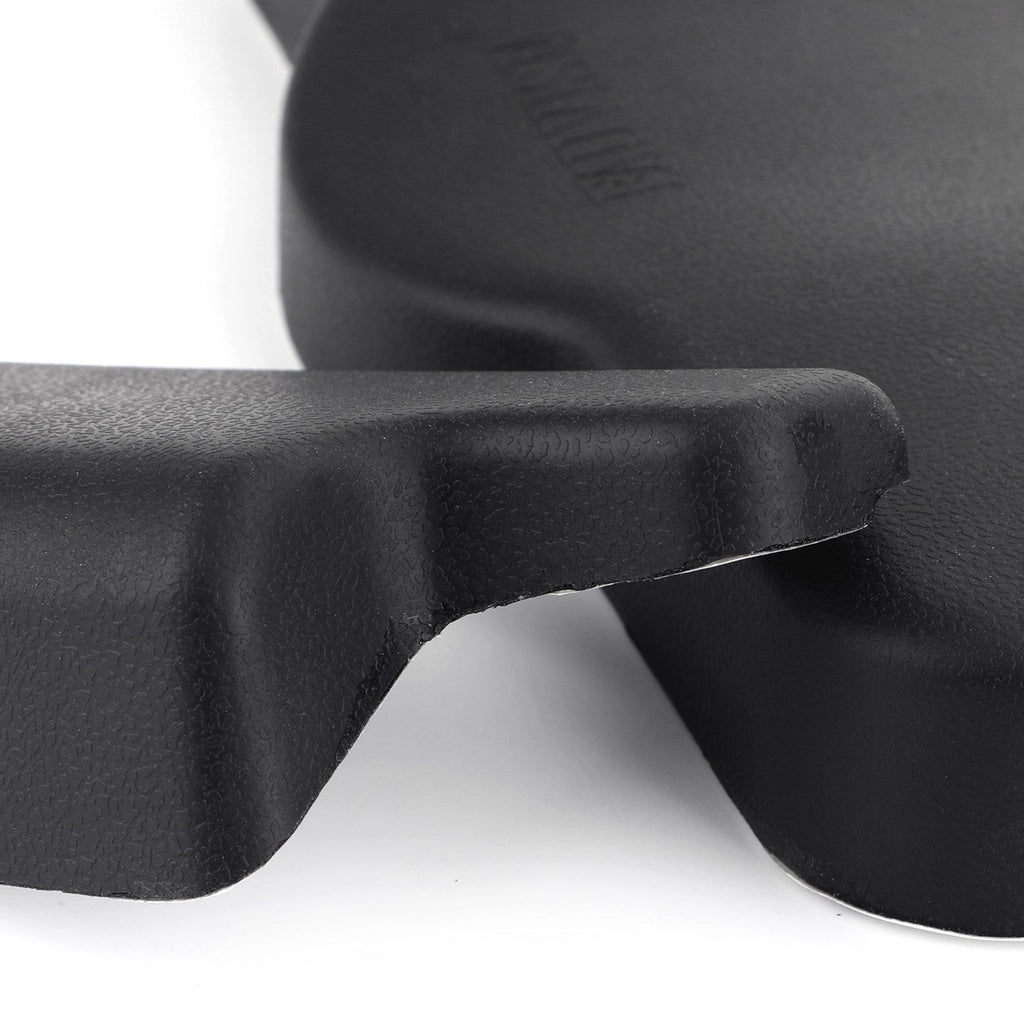 Rear Top Case Box Backrest Pad For BMW F800 F850 G310GS R1200 KTM 1050 1090 1190