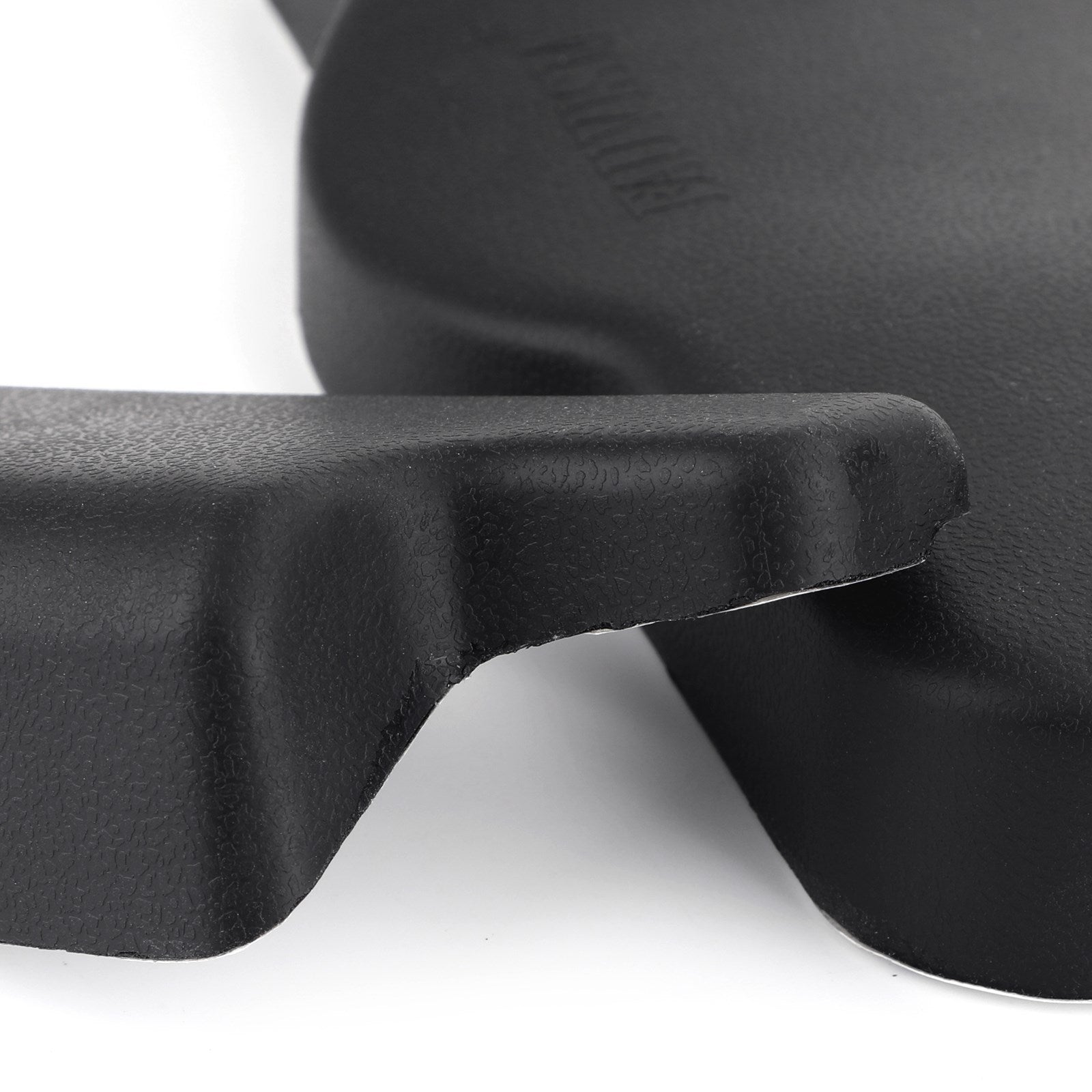 Rear Top Case Box Backrest Pad For BMW F800 F850 G310GS R1200 KTM 1050 1090 1190