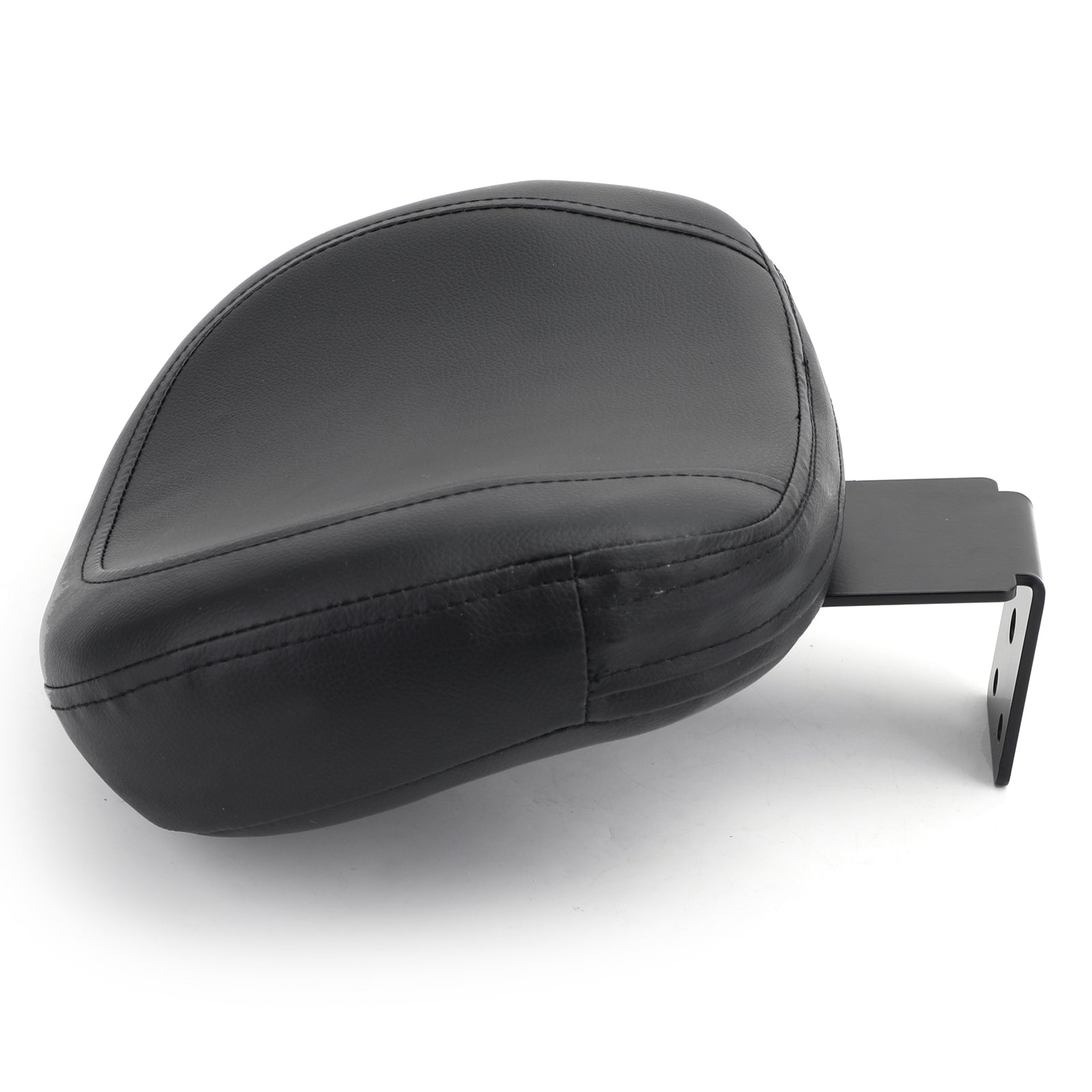 Motorcycle Driver Rider Backrest For Yamaha 1996-1997 V Star 650 XVS 650 XVS400