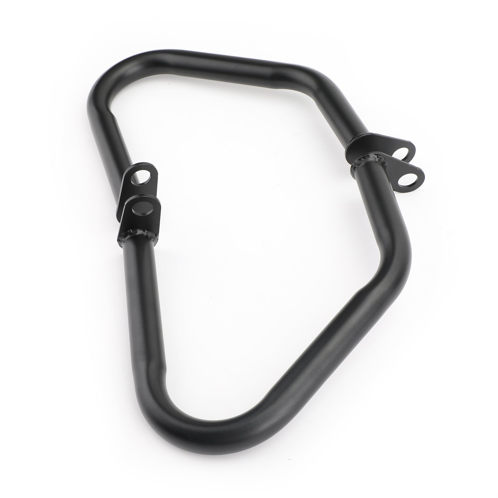 Engine Guards Crash Bars Fit for Triumph Bonneville T120 T100 Bobber 2016-2024