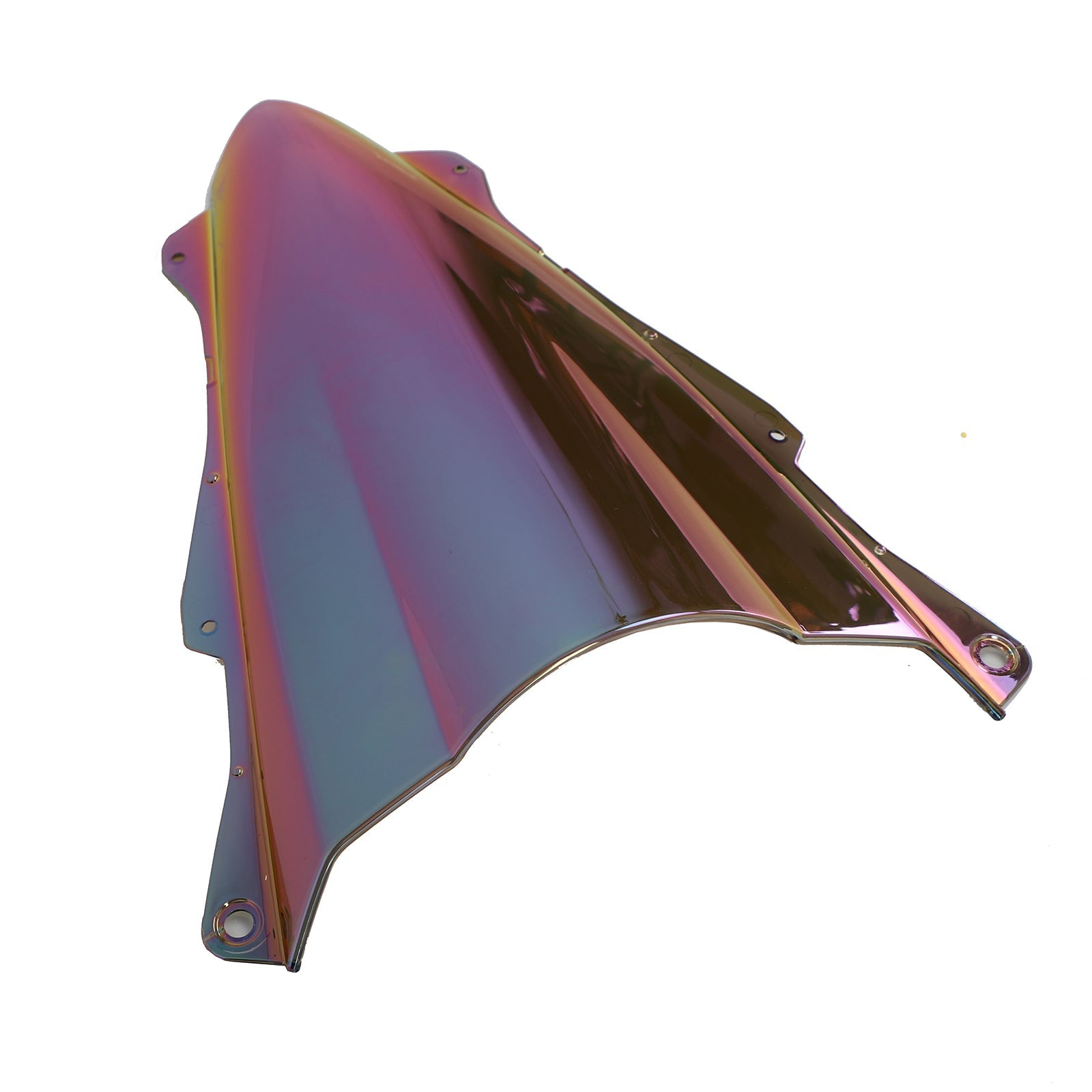 Windshield Windscreen Protector for Kawasaki Ninja ZX25R ZX-25R 2020-2023