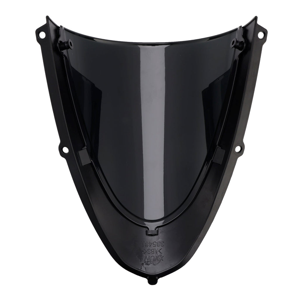 2020-2024 Aprilia RS 660 Headlight Fairing Windshield WindScreen
