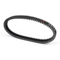Clutch Drive Belt 59011-0019 For Kawasaki Teryx 750 KVF 750 KRF 750 2004-2013 CA Market
