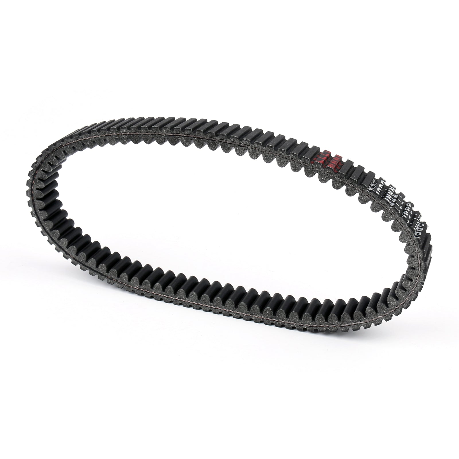 Clutch Drive Belt 59011-0019 For Kawasaki Teryx 750 KVF 750 KRF 750 2004-2013 CA Market
