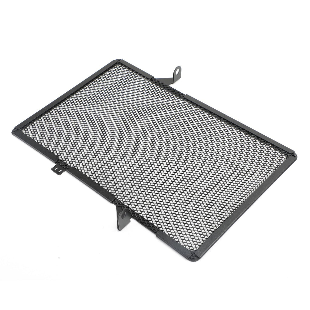 Radiator Guard Grill Protector For 2014-2019 Honda CB650F / 2014-2018 Honda CBR650F