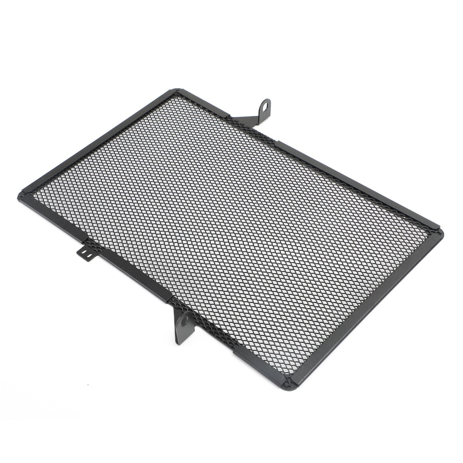 Radiator Guard Grill Protector For 2019-2024 Honda CBR650R / Honda CB650R Neo SP Cafe