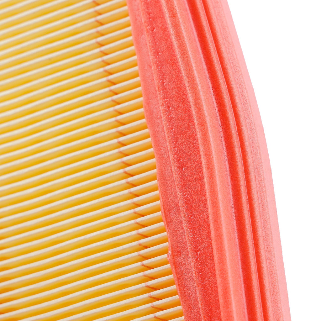Air Filter For Ducati Panigale V2 959 899 1199 1299 R S 42610491A 42610341B