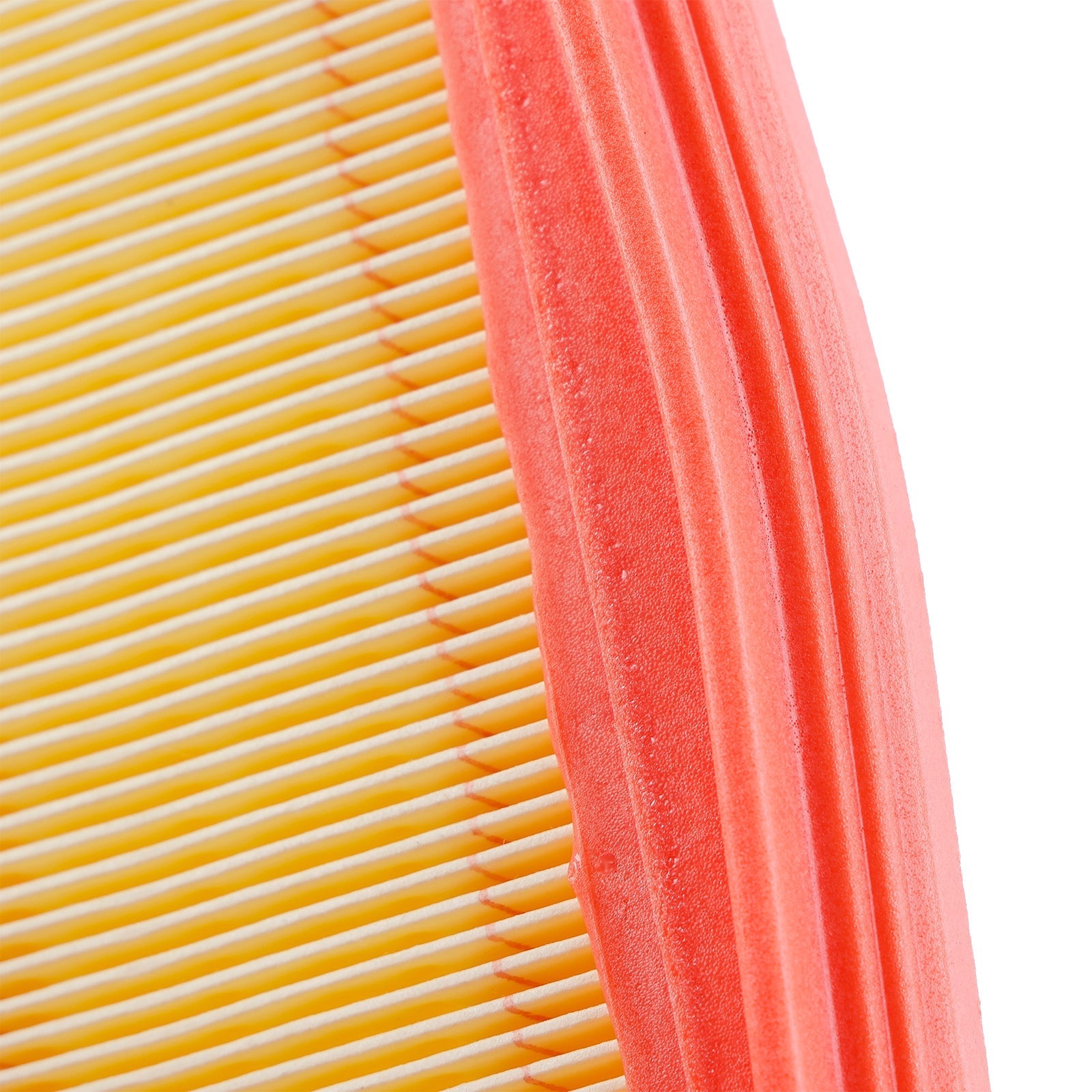 Air Filter For Ducati Panigale V2 959 899 1199 1299 R S 42610491A 42610341B