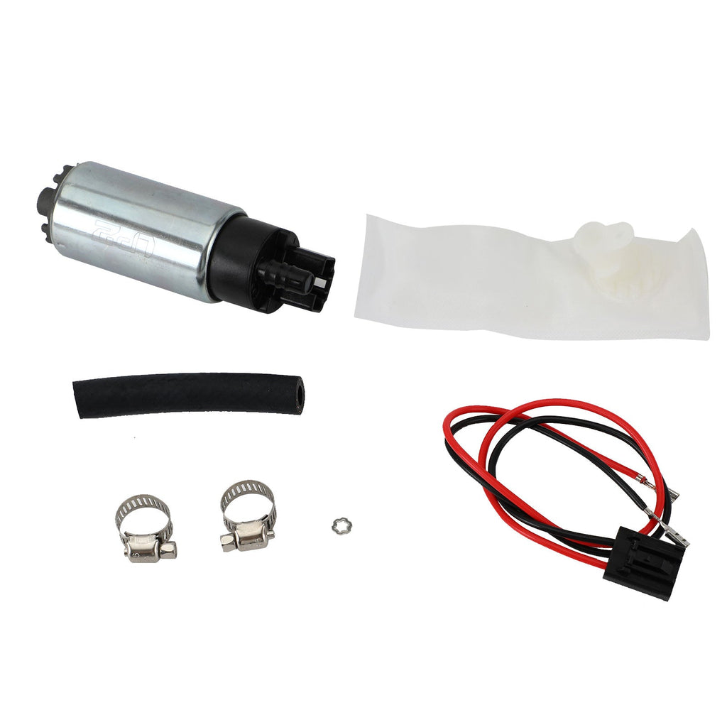 Fuel Pump For Piaggio X9 BV 500 Beverly ie E3 400 500 Cruiser 1998-2012