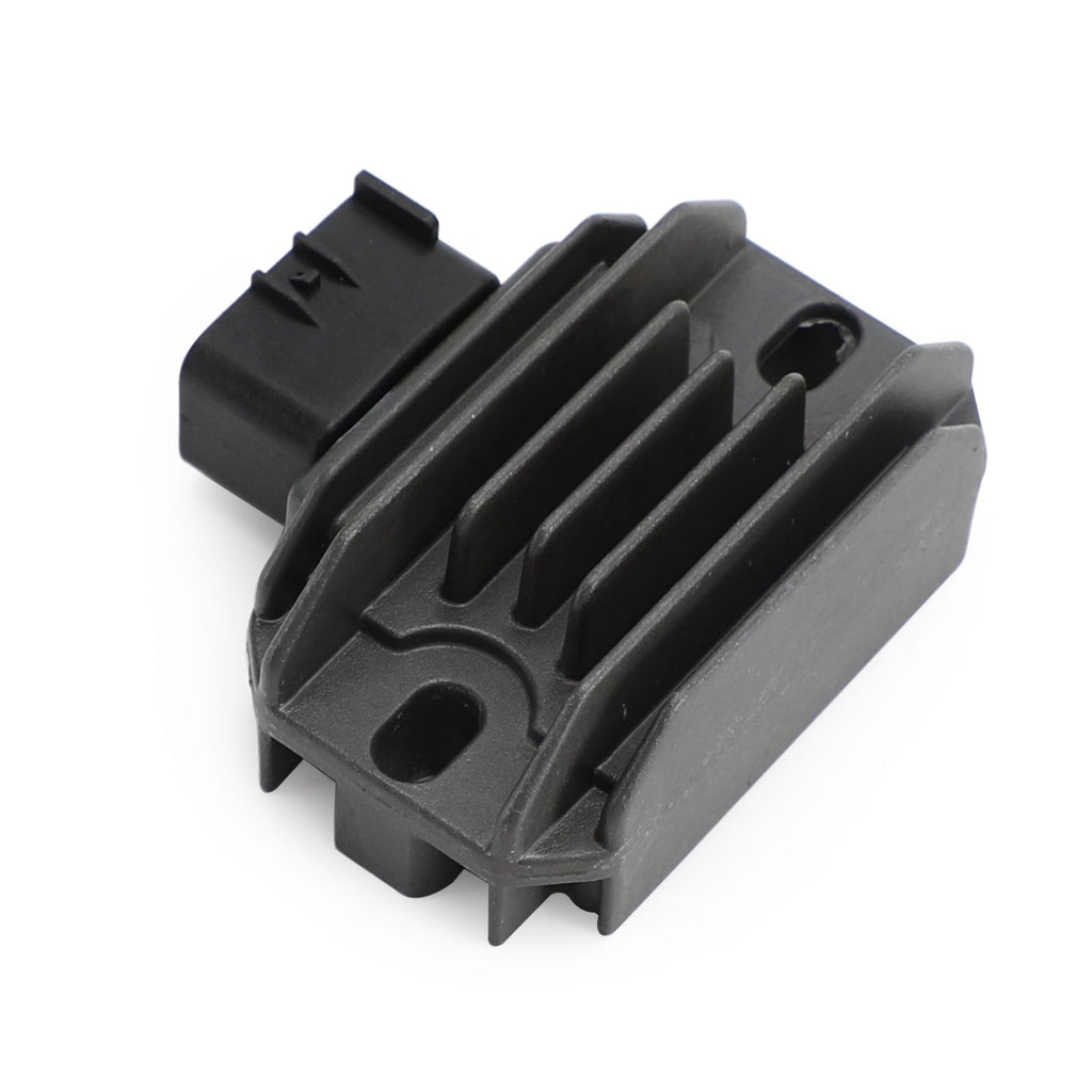 Rectifier Regulator For Suzuki RV 125 200 VanVan 2003-2019 DR 125, SM 2009-2012