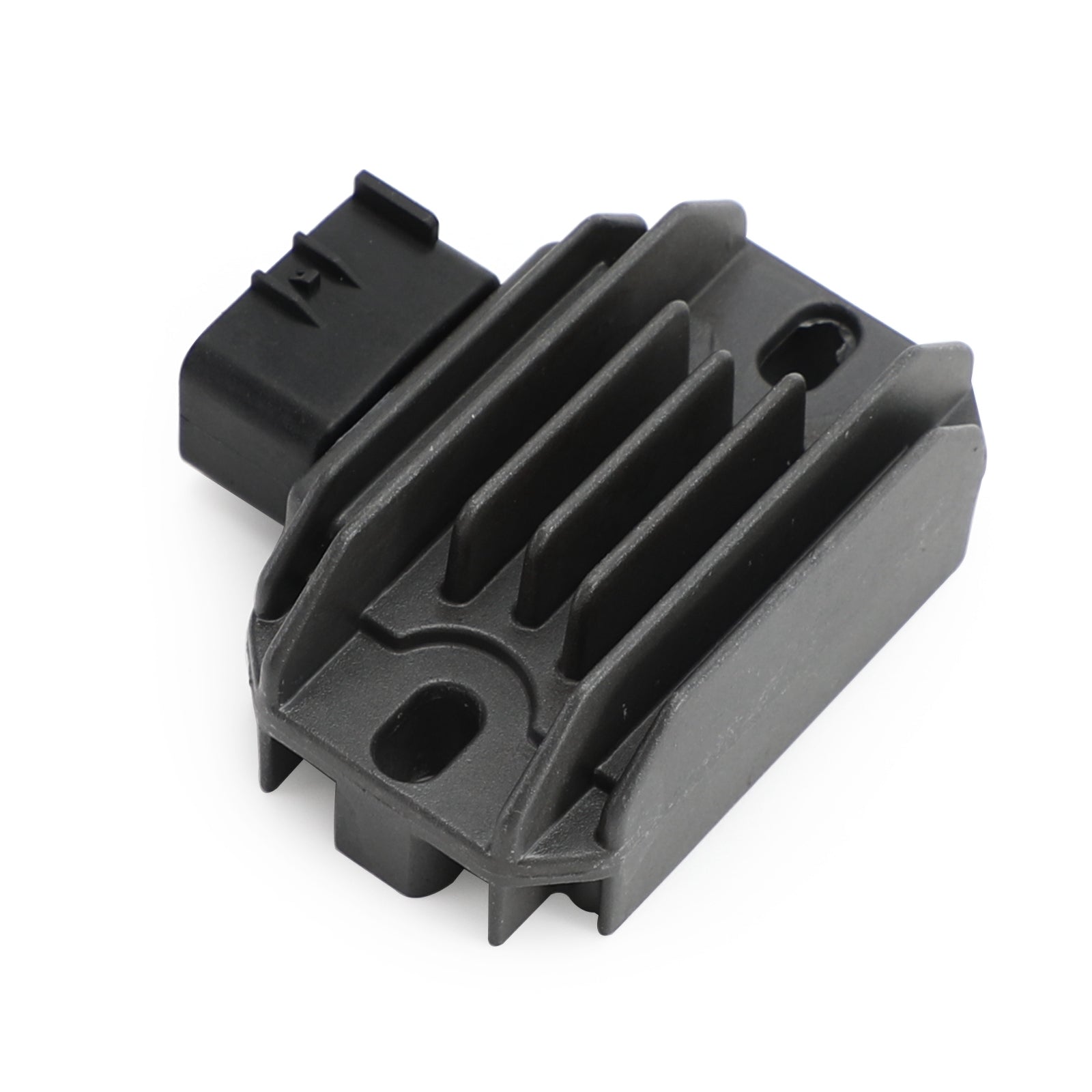 Rectifier Regulator For Suzuki RV 125 200 VanVan 2003-2019 DR 125, SM 2009-2012