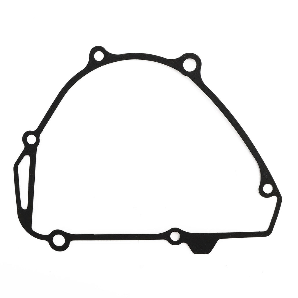 Stator, Regulator & Gasket Kit For 2012 Kawasaki KX250F KX250YCF