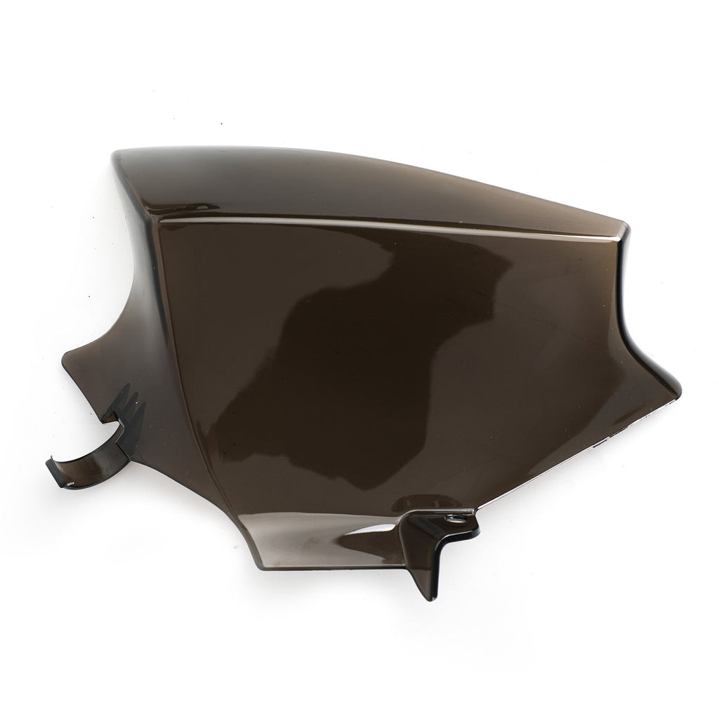 Engine Heat Shield Mid-Frame Air Deflector for Yamaha XVS 950 SPEC BOLT950 14-19