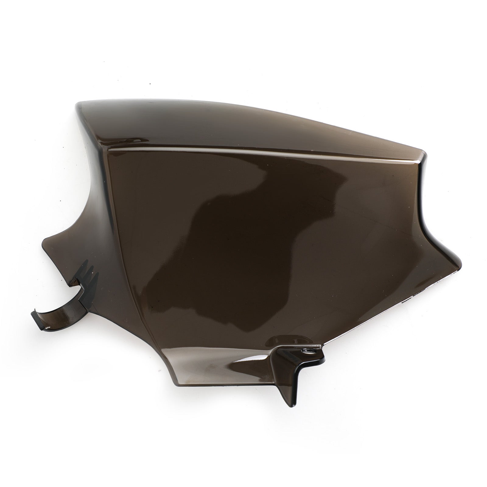 Engine Heat Shield Mid-Frame Air Deflector for Yamaha XVS 950 SPEC BOLT950 14-19