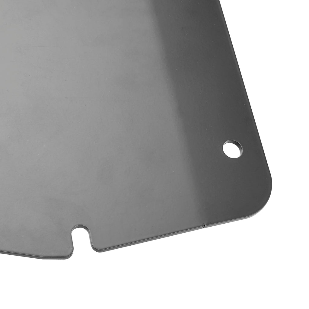 License Plate Holder Bracket fit for Street Twin 900 Bonneville T120 2016-2023