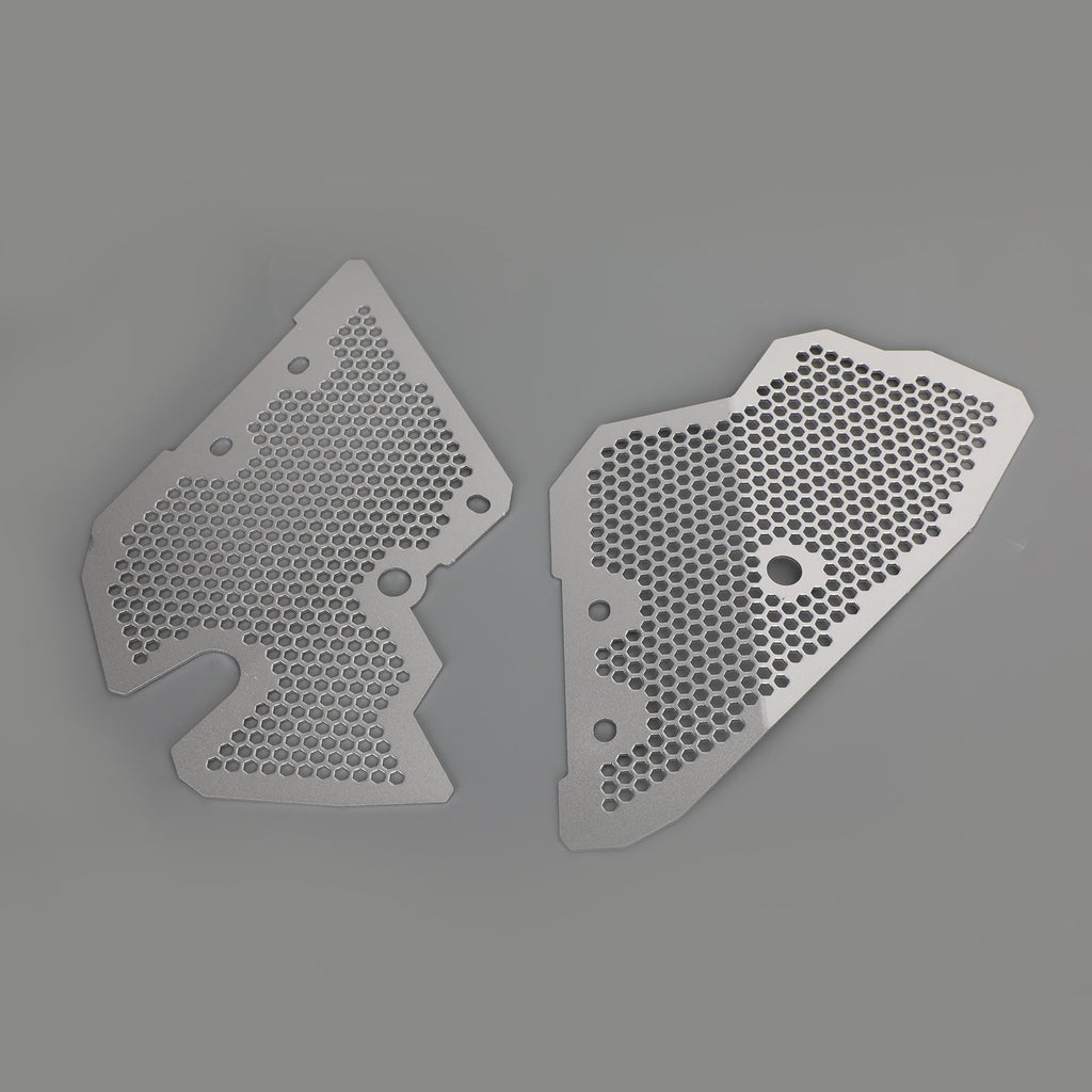 1Pc Engine Guard Guard Cover Protector Fit For Yamaha Tenere 700 Xt700Z 19-21