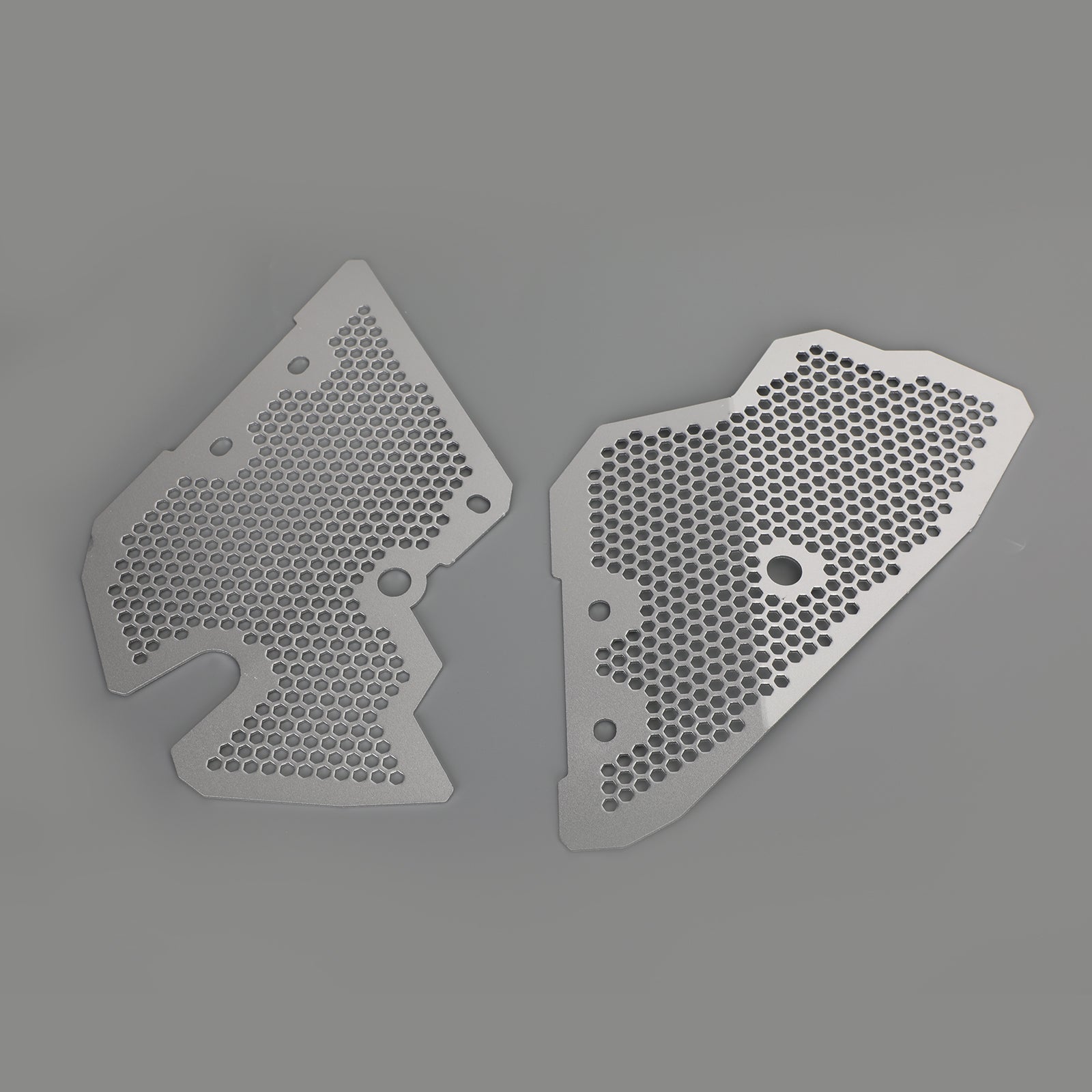 1Pc Engine Guard Guard Cover Protector Fit For Yamaha Tenere 700 Xt700Z 19-21
