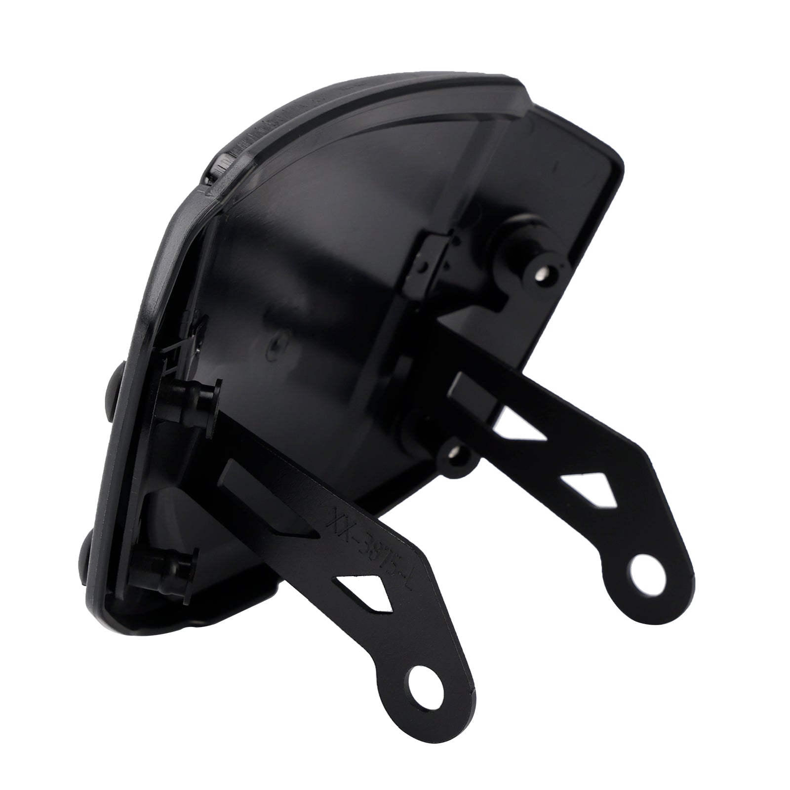 2024-2025 HONDA CB650R Windshield WindScreen