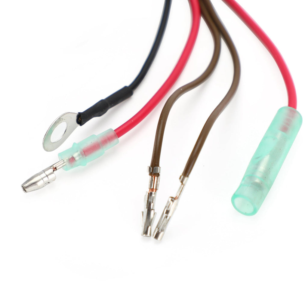 Voltage Regulator For Kawasaki Jet Ski 440 550 SX JS550 91-95/98 21066-3710