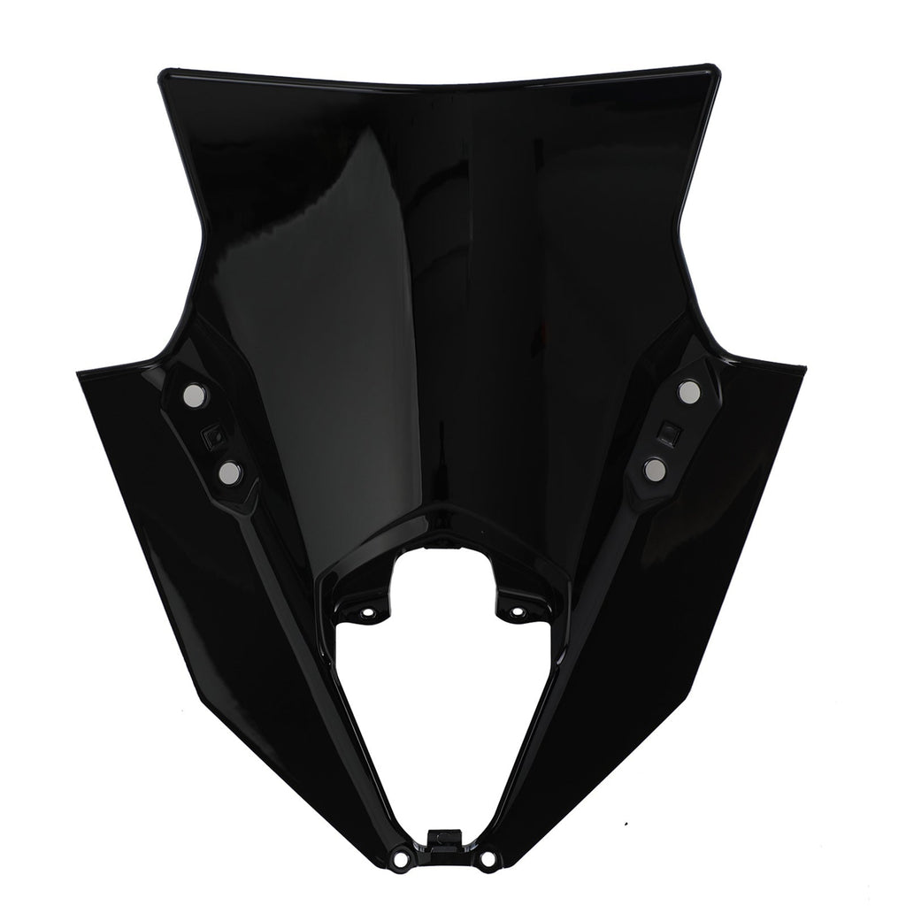 2020-2025 Kawasaki NINJA 650 ER6F Windshield Windscreen Protector