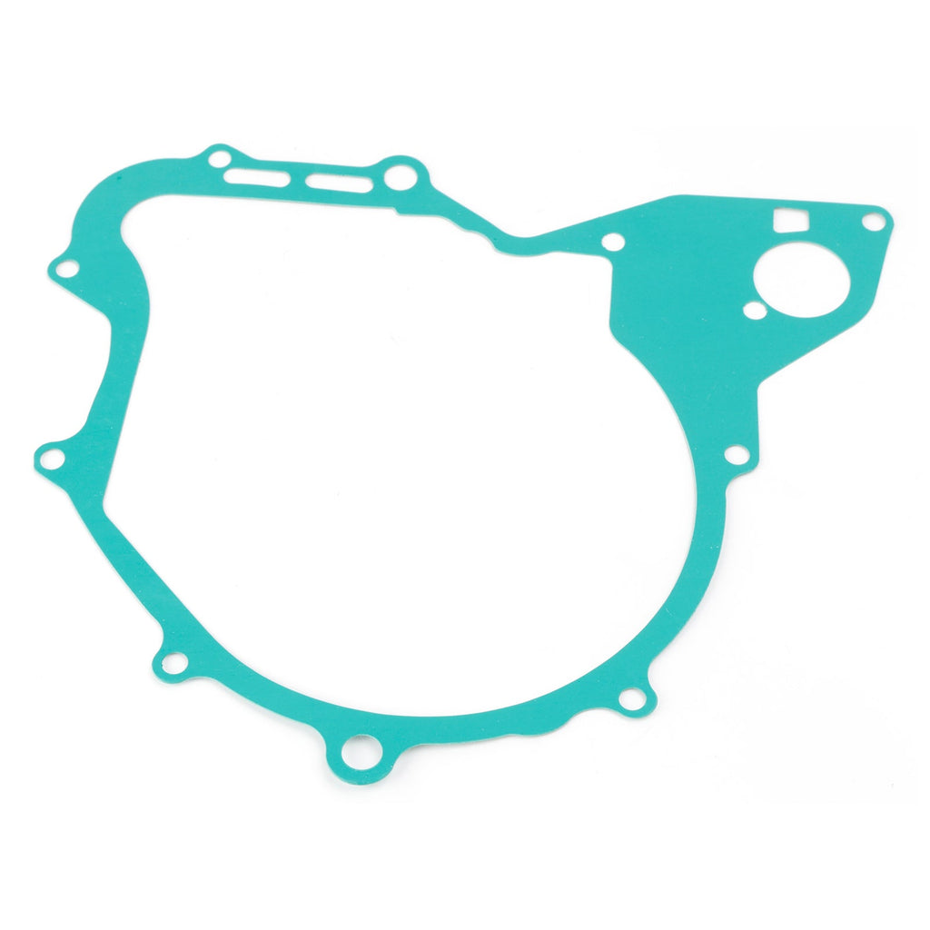 2003-2008 Yamaha XVS400 Drag Star STATOR GENERATOR REGULATOR GASKET 5KP-81410-00 5KP-81410-01