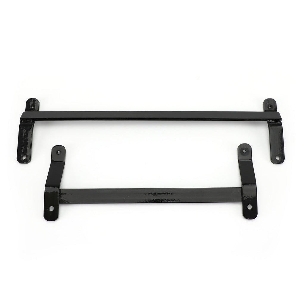 Trunk Relocator kit For Honda Goldwing 1800 GL1800 Tour 2018 2019 2020