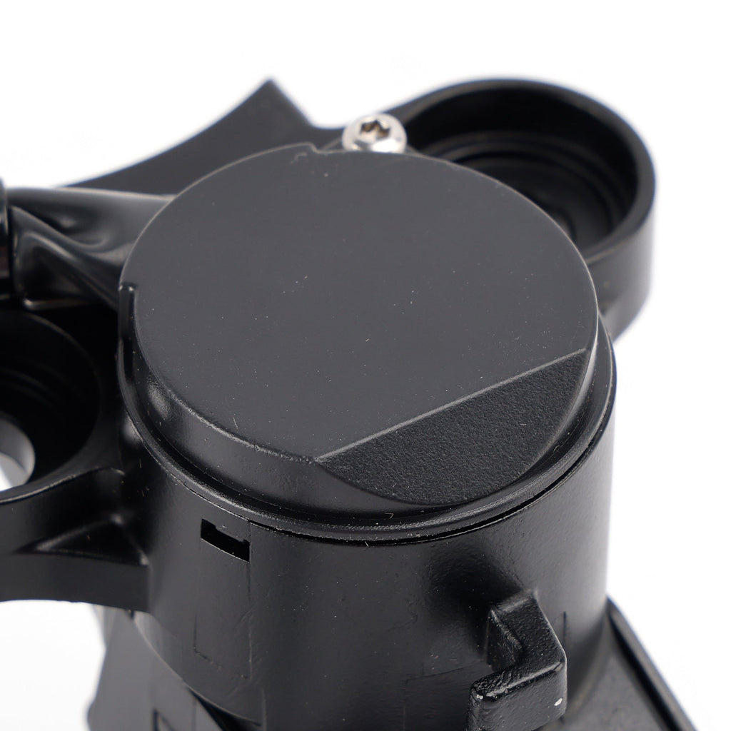 IGNITION KEY SWITCH FOR KAWASAKI NINJA ZX 6 10 ZX6R Z750S Z1000 ZX10R 27005-5137