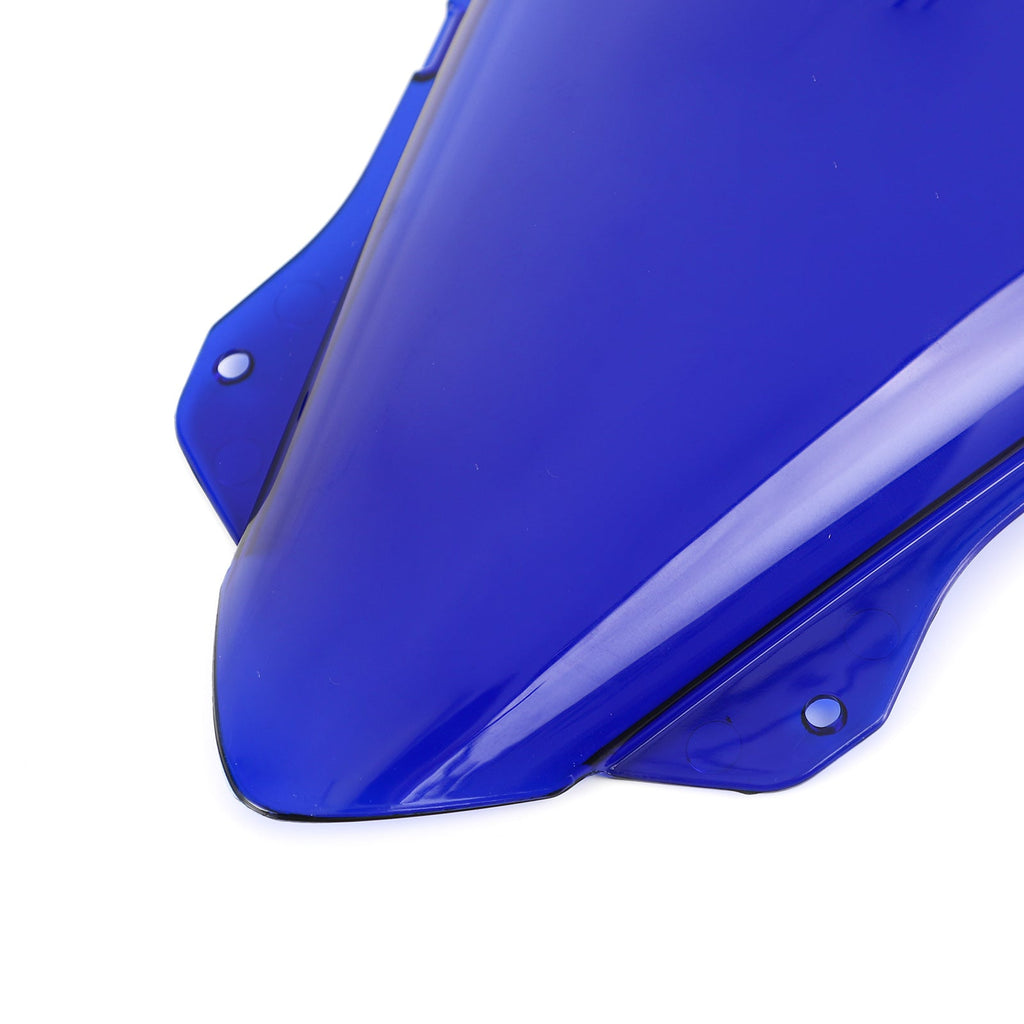 Windshield Windscreen Protector for Kawasaki Ninja ZX25R ZX-25R 2020-2023