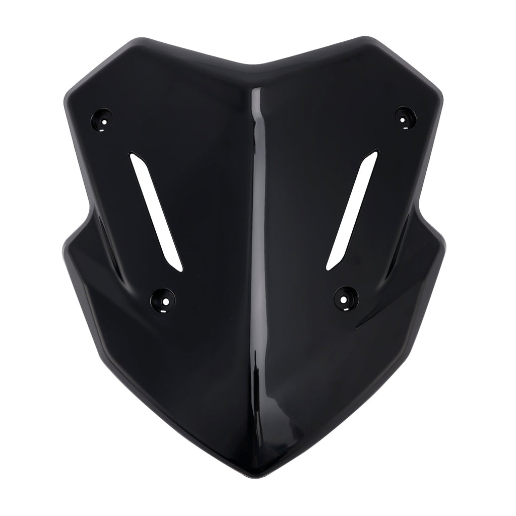 2025- KAWASAKI X-MAX 300 Windshield Windscreen