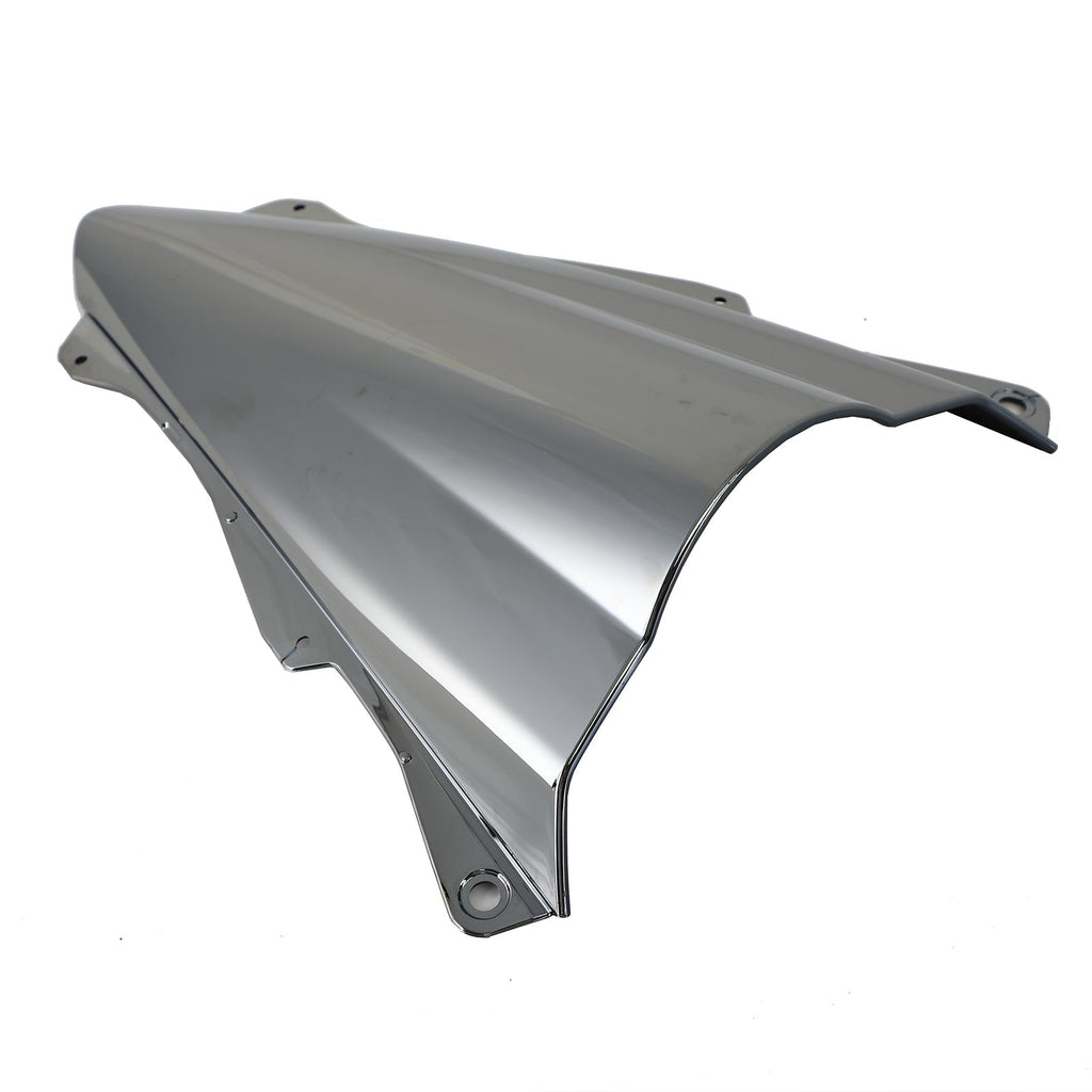 Windshield Windscreen Protector for Kawasaki Ninja ZX25R ZX-25R 2020-2023