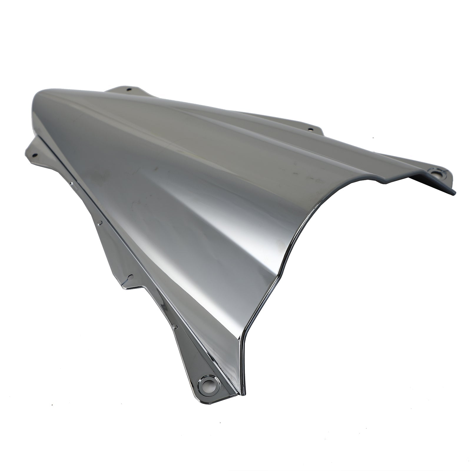 Windshield Windscreen Protector for Kawasaki Ninja ZX25R ZX-25R 2020-2023