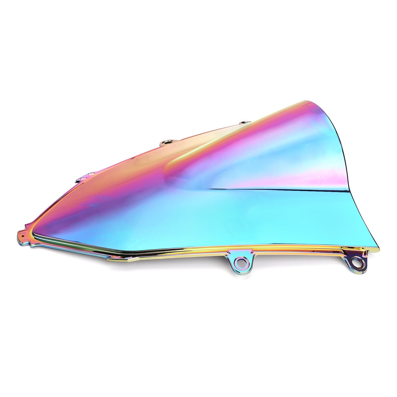 Windshield Windscreen For Honda CBR650R CBR 650 R 2019-2023