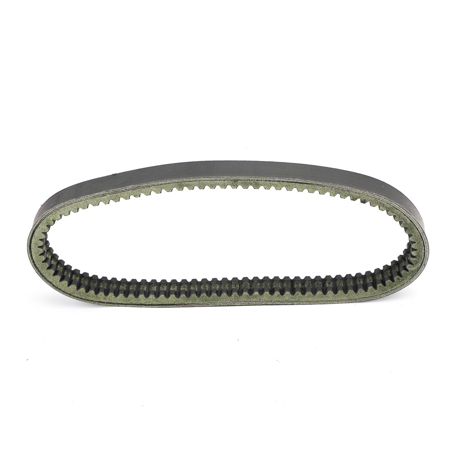 Drive Belt Bd522172 Fit For Aixam Gto Gti Gamme Vision City Coupe Grossover
