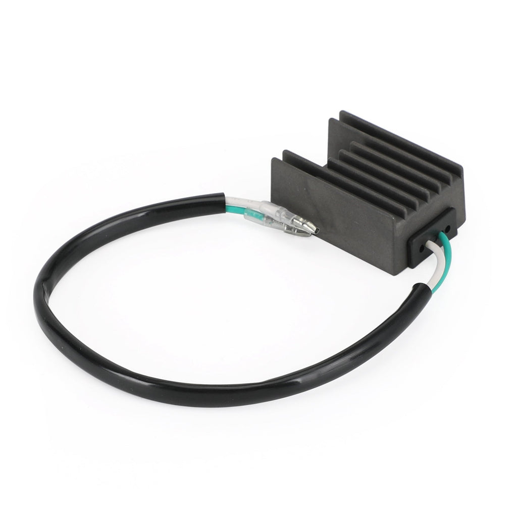 Voltage Regulator Rectifier For Honda XL XR 600 500 350 250 200 R 31400-KA2-641