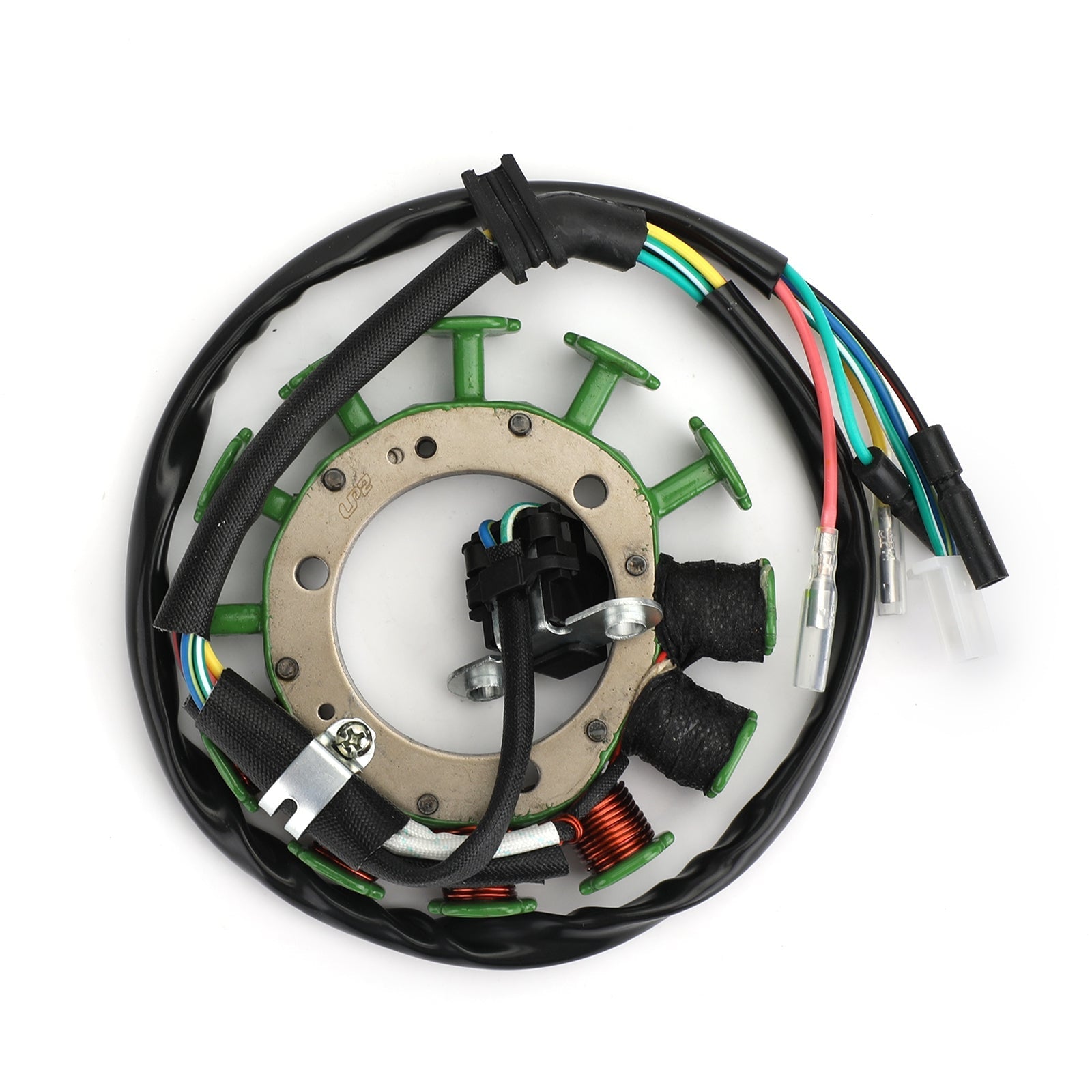 Alternator Magneto Stator for Honda XR400R XR650R 31120-KCY-671 31120-MBN-671