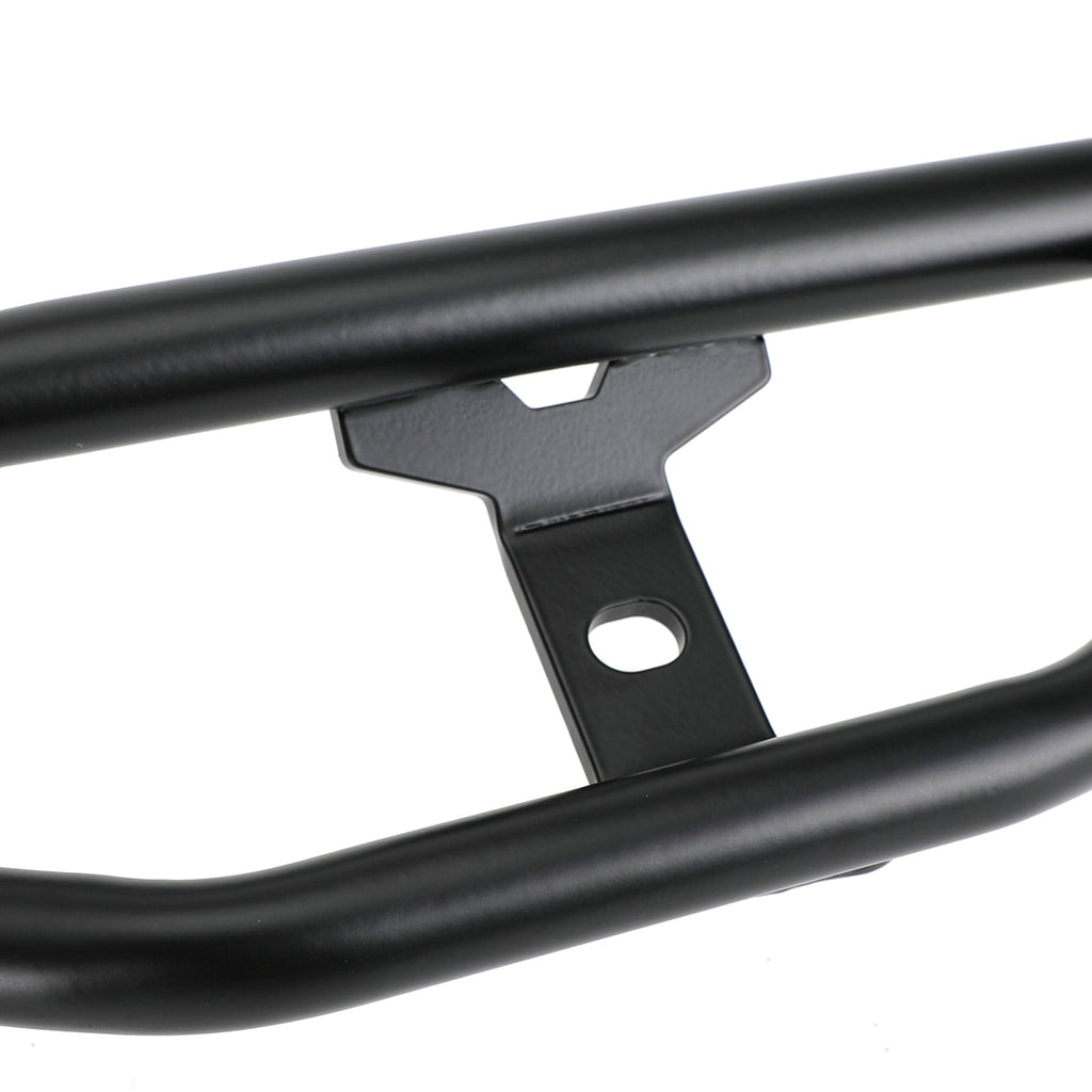 Honda Cb1000R 2018-2021 Engine Guard Crash Bar Frame Protector Bumper