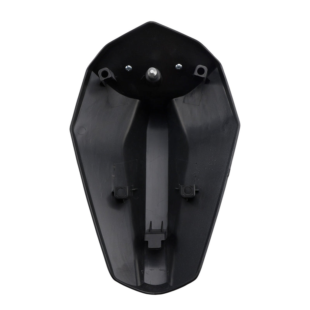 Racing Tail Rear Seat Fairing Cowl for Kawasaki ZX25R ZX4R ZX4RR 2020-2025