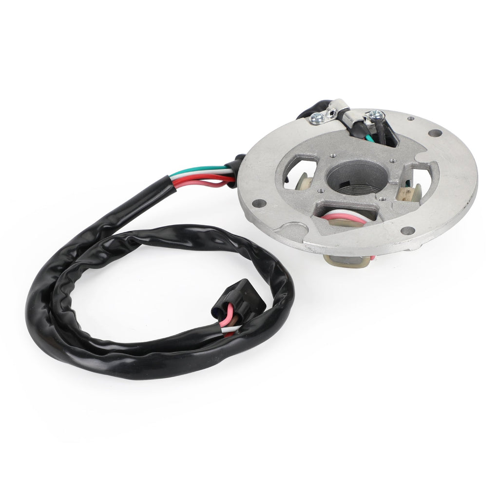 STATOR BASE ASSY FOR YAMAHA 5SF-85560-00 5XD-85560-00 5XD-85560-09 5BE-85560-19