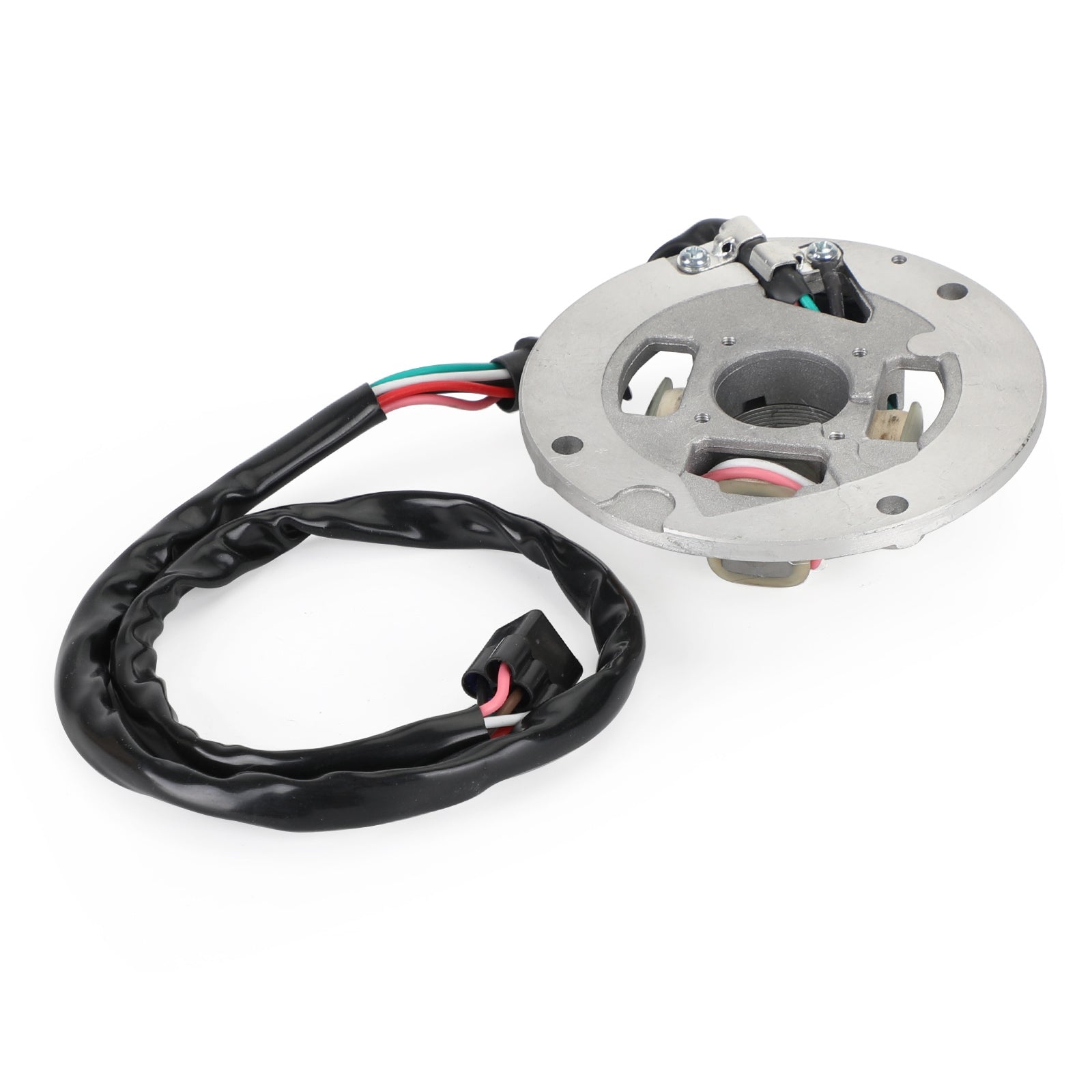 STATOR BASE ASSY FOR YAMAHA 5SF-85560-00 5XD-85560-00 5XD-85560-09 5BE-85560-19