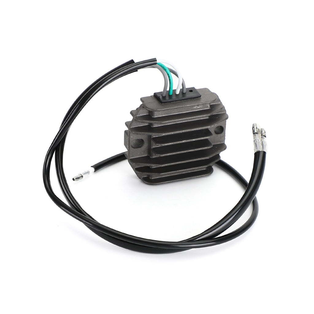 Rectifier For Honda BF 8 9.9 10 D Hp / BFP 8 9.9 10 D Hp Power Thrust Outboard