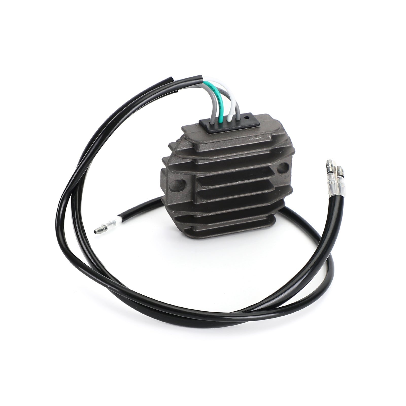Rectifier For Honda BF 8 9.9 10 D Hp / BFP 8 9.9 10 D Hp Power Thrust Outboard