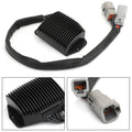 Voltage Regulator Rectifier for Buell XB9R Firebolt 2002-2007 P/N.Y1302-02A8