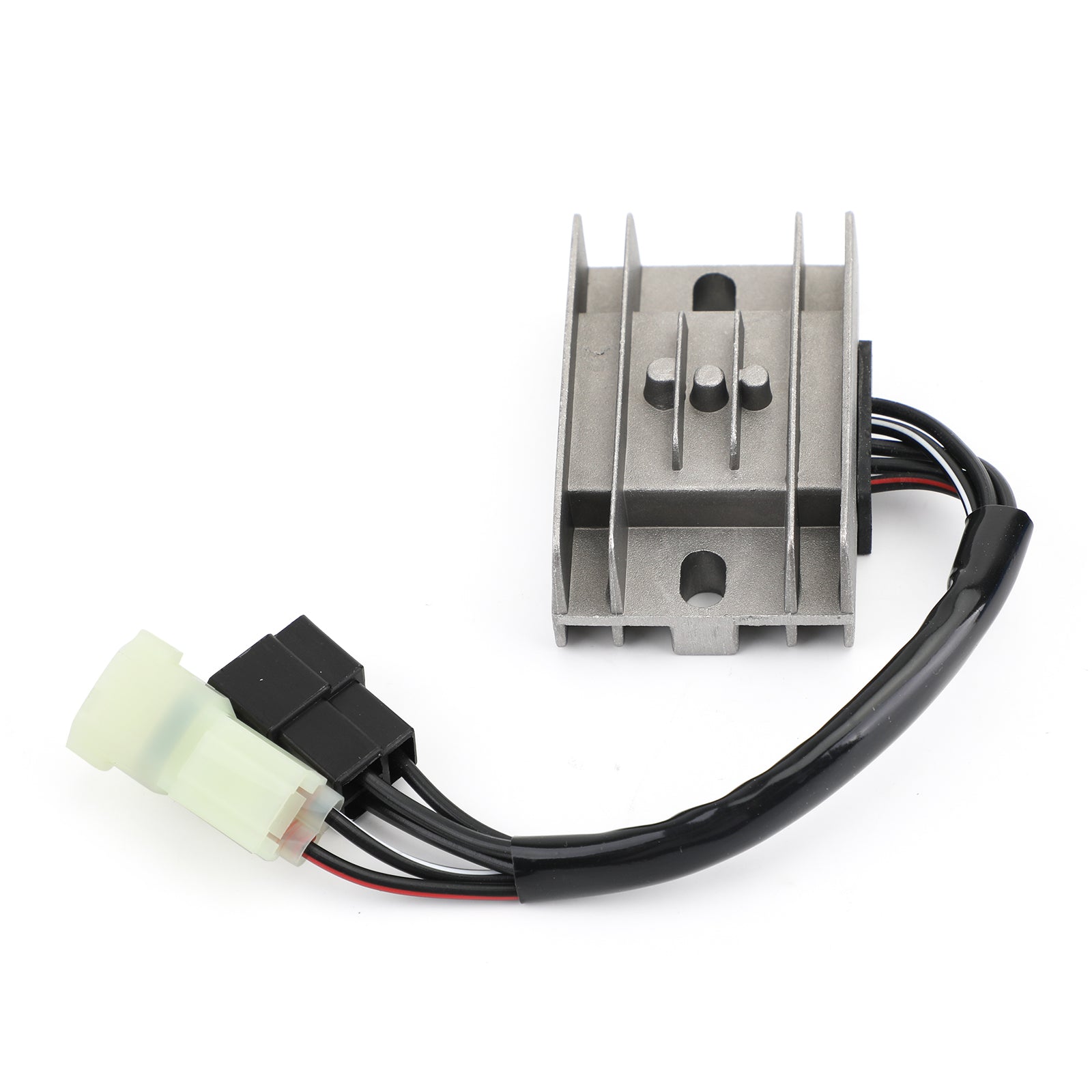 Voltage Regulator Rectifier for Arctic Cat 250, 300 Quads 2001-2005 3530-03