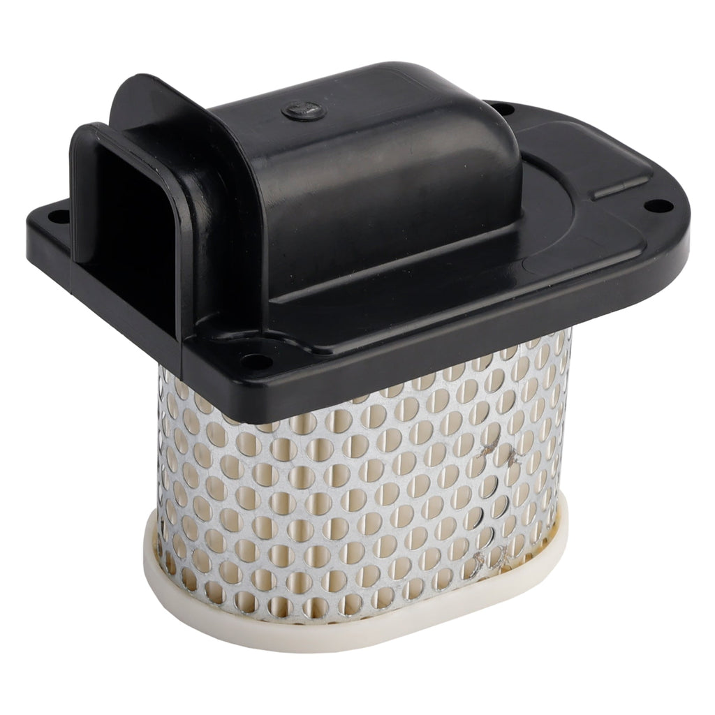 Air Filter For Yamaha XTZ 750 Super Tenere 750 XTZ750 1989-1997 3LD-14450-00