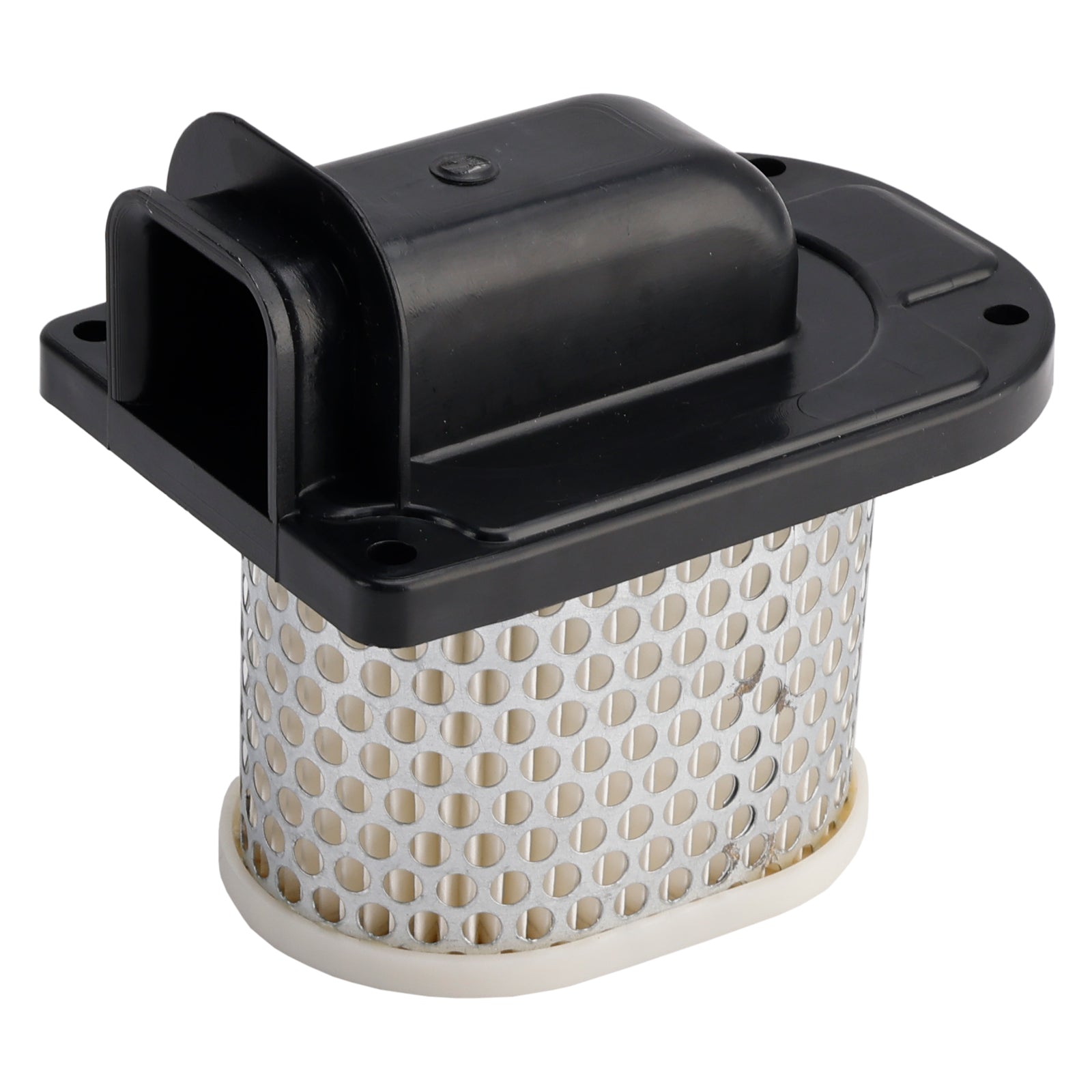 Air Filter For Yamaha XTZ 750 Super Tenere 750 XTZ750 1989-1997 3LD-14450-00